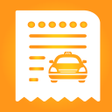 程序图标：Taxi Receipt