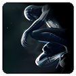 Icon of program: Spider-Man 3 Screensaver