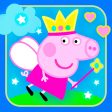 Peppa Pig Connect
