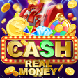 Icon of program: Crazy Slots : Vegas Casin…