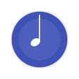 Icon of program: Sessions - Practice Log