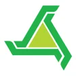 プログラムのアイコン：EBS Mijn Account