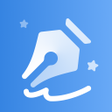 أيقونة البرنامج: Daily AI Writer: Text  Em…