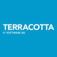 Icon of program: Terracotta