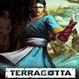 Ikona programu: Terracotta