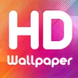 HD 4K Wallpapers
