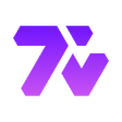 Icon of program: 7TV Nightly
