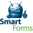 프로그램 아이콘: Smart Forms 8211 when you…