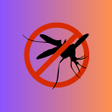 Programın simgesi: Mosquito Sound