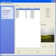 プログラムのアイコン：BatchPhoto