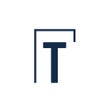 Icon of program: Tabula: Belajar dan Bertumbuh