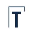 プログラムのアイコン：Tabula: Belajar dan Bertu…