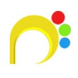 Ikon program: ParsVTCRM Click2Dial Chro…
