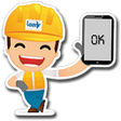 Programikonen: Mantenimiento de piscinas