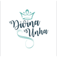 Ícone do programa: Divina Unha