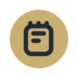 Icono de programa: Minimalist To Do List and…