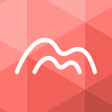 Programikonen: MyMusic – 不只音樂，還有Podcast
