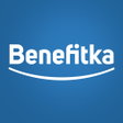 プログラムのアイコン：My Benefitka