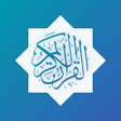 程序图标：AlQuran 30 Juz Dan Terjem…