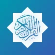 AlQuran 30 Juz Dan Terjemahan