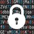 Ícone do programa: NewPass - Password Genera…