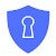 Programın simgesi: NewPass: Password Generat…