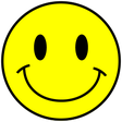 Programikonen: MakeMeSmile Live Wallpape…
