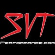 Ícone do programa: SVT Performance