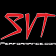 SVT Performance