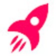 Coupilot Transfer Extension icon