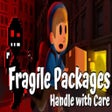 Ikona programu: Fragile Packages: Handle …