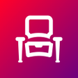 Ikona programu: Stagedoor: London theatre
