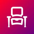 Ikon program: Stagedoor: London theatre