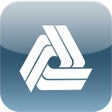 Icon of program: DelDOT