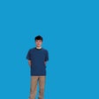 Ikon program: Weezify