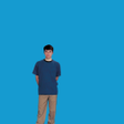 Programikonen: Weezify