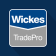 プログラムのアイコン：Wickes TradePro