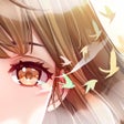 Icoon van programma: Kingdom of Cloud