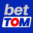 Ícone do programa: BetTom