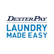 Programikonen: DexterPay