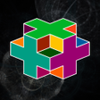 Programikonen: 7 Riddles: Logic  Math ga…