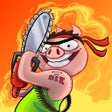 Icon of program: Bacon May Die
