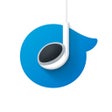 أيقونة البرنامج: 爱听英语 - 老友记同步字幕