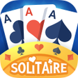 プログラムのアイコン：Solitaire Plus - Classic …