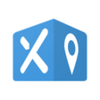 プログラムのアイコン：XDelivery