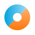 Symbol des Programms: LinkedHub