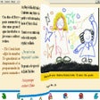 Icono de programa: Libro Digital de Cuentos …