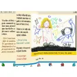 Libro Digital de Cuentos Infantiles