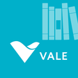 ไอคอนของโปรแกรม: Vale App Catalog