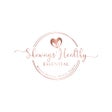 أيقونة البرنامج: Shawnys Healthy Essential